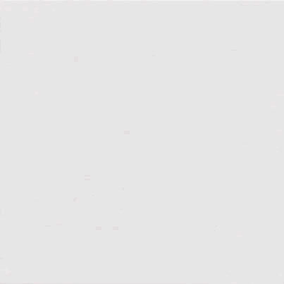 Monocolor Alaska 31,6x31,6 CM Klinker - Vives - KakelExpress