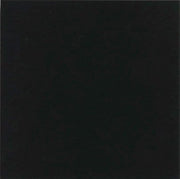 Monocolor Negro 31,6x31,6 CM Klinker - Vives - KakelExpress