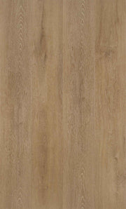 Naturals Lumber Vinylgolv COREtec - COREtec - KakelExpress