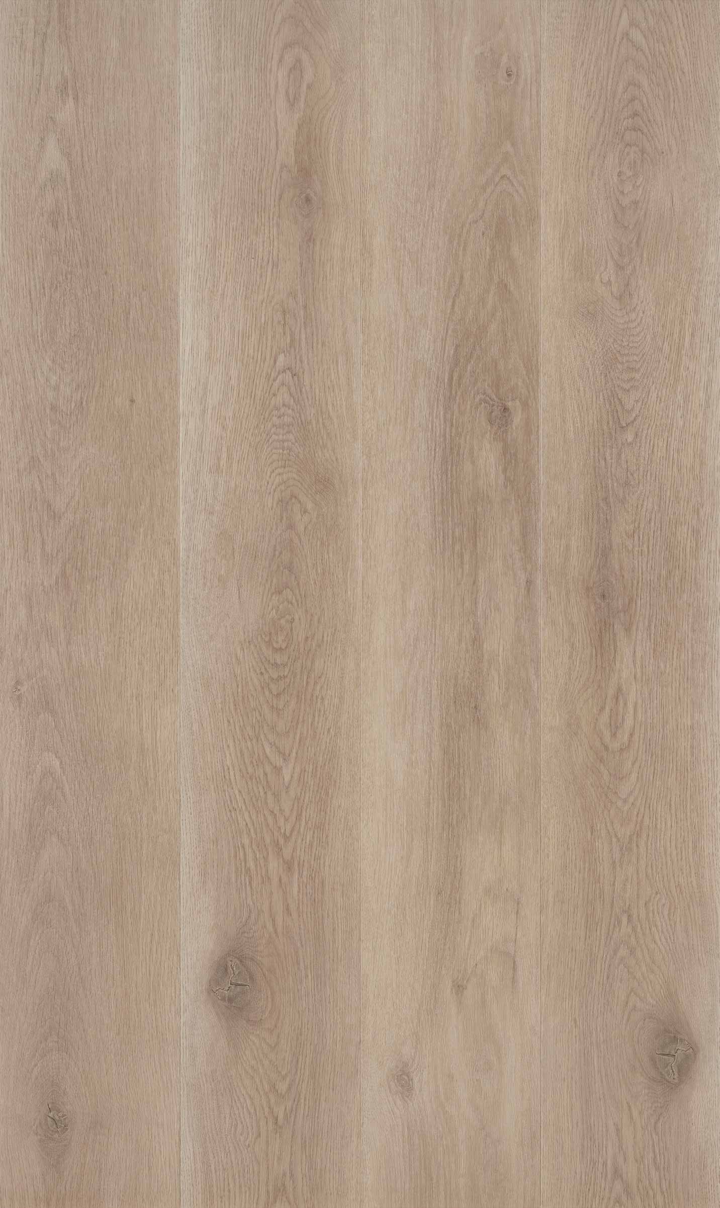 Naturals Meadow Vinylgolv COREtec - COREtec - KakelExpress