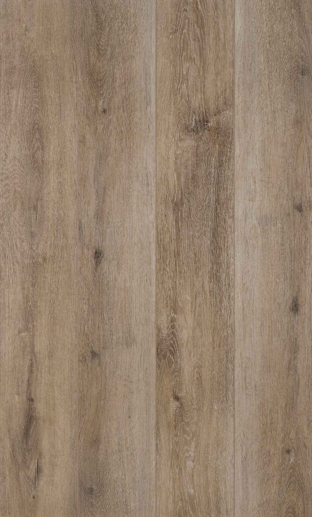 Naturals Acorn Vinylgolv COREtec