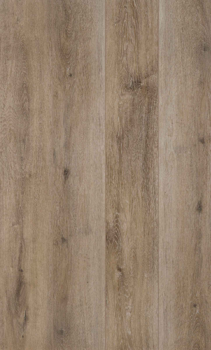Naturals Acorn Vinylgolv COREtec