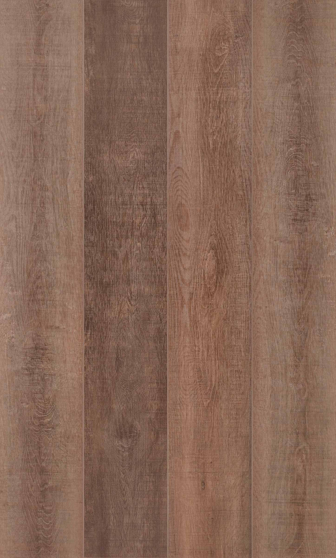 Naturals Bark Vinylgolv COREtec