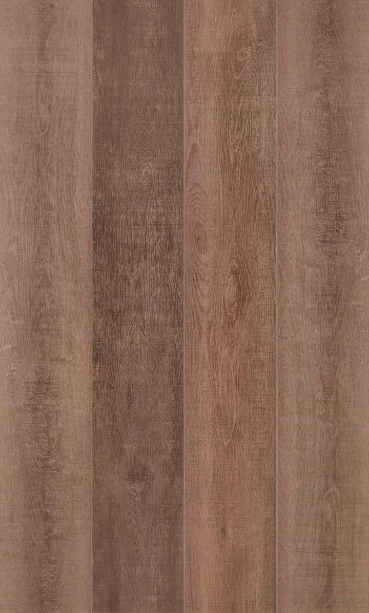 Naturals Bark Vinylgolv COREtec