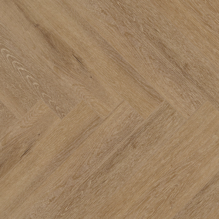 Herringbone Lumber Vinylgolv COREtec