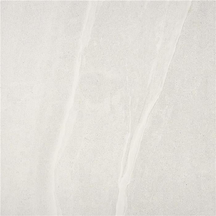 Naxos Pearl 2.0 60x60 CM Uteklinker (20MM i tjocklek) - Trendi Kakel - KakelExpress