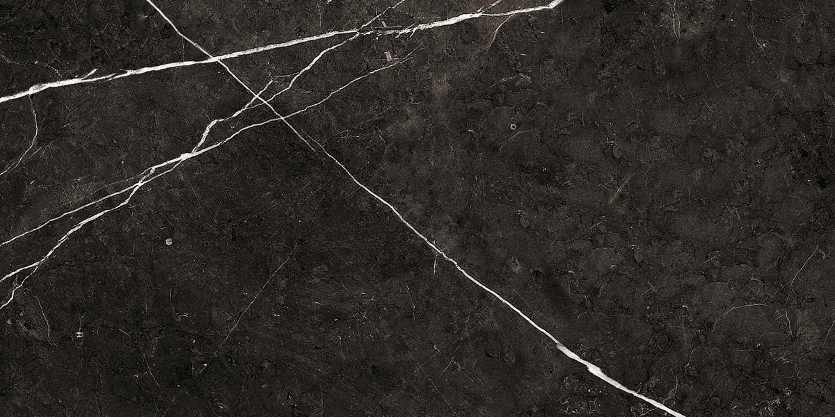 Neso - R Negro Matt 30x60 CM Klinker - Trendi Kakel - KakelExpress