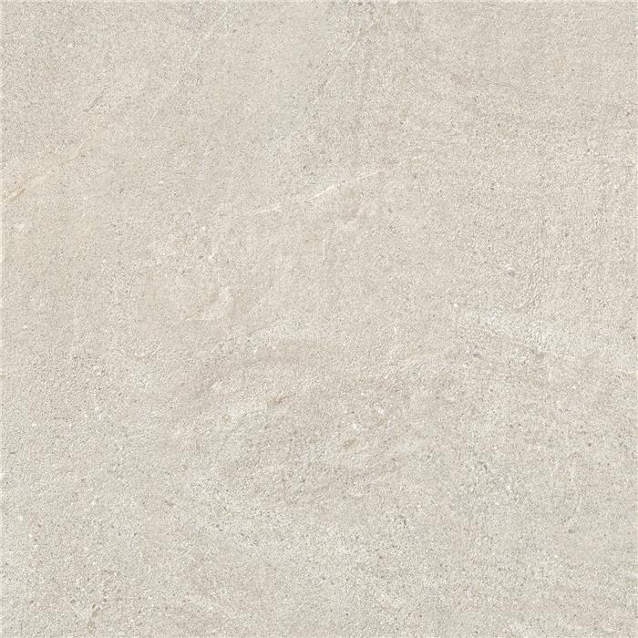 Newbury Beige 60x60 CM Rect. Klinker - Trendi Kakel - KakelExpress