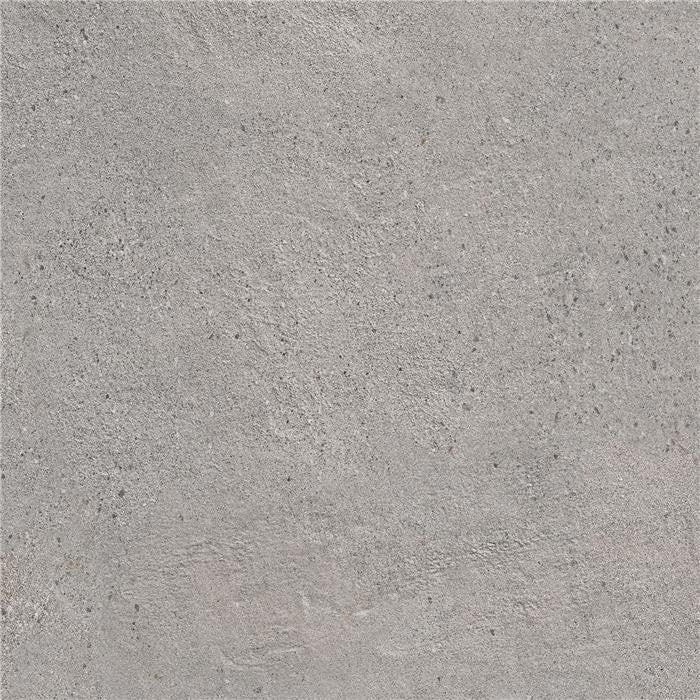 Newbury Mörkgrå 60x60 CM Rect. Klinker - Trendi Kakel - KakelExpress