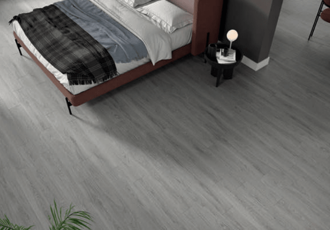 Ninsba Beige 15x90 CM Träklinker - Trendi Kakel - KakelExpress