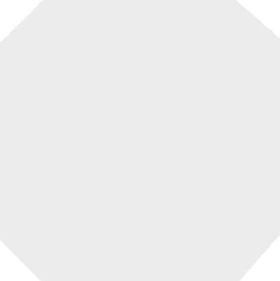 Octogono Alaska 31,6x31,6 CM Klinker - Vives - KakelExpress