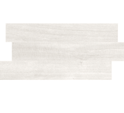 Orsa Blanco 15x90 CM Träklinker - Trendi Kakel - KakelExpress