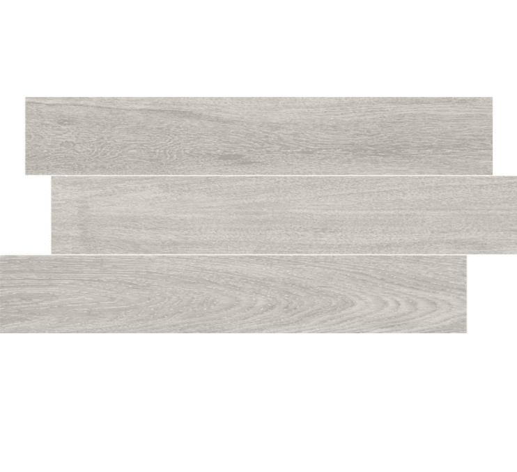 Orsa Gris 15x90 CM Träklinker - Trendi Kakel - KakelExpress