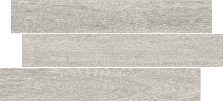 Orsa Gris 15x90 CM Träklinker - Trendi Kakel - KakelExpress