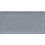 Paketpris - 5 kvm Öland Blå 10x20 CM Kakel - Metro Kakel - KakelExpress