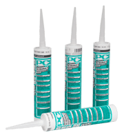 PCI Silikon 310 ML (finns i flera färger) - PCI - KakelExpress