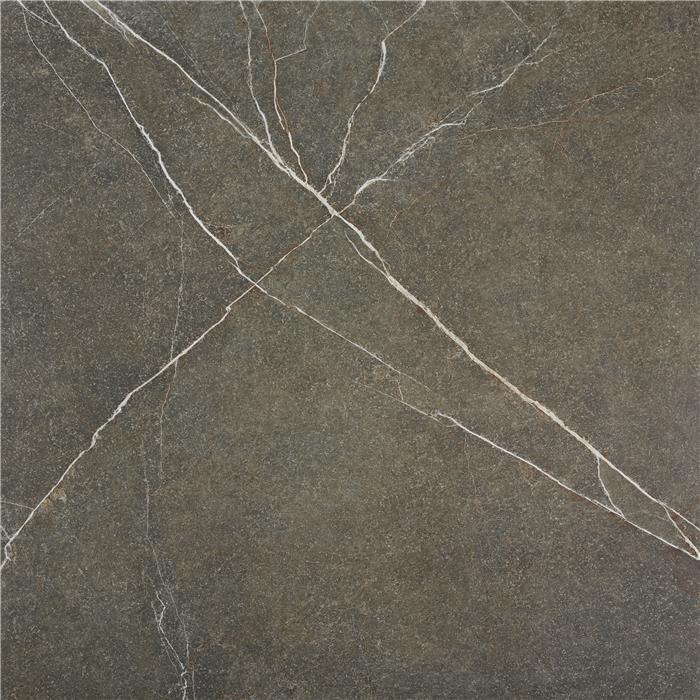 Portobello Marron 100x100 CM Klinker