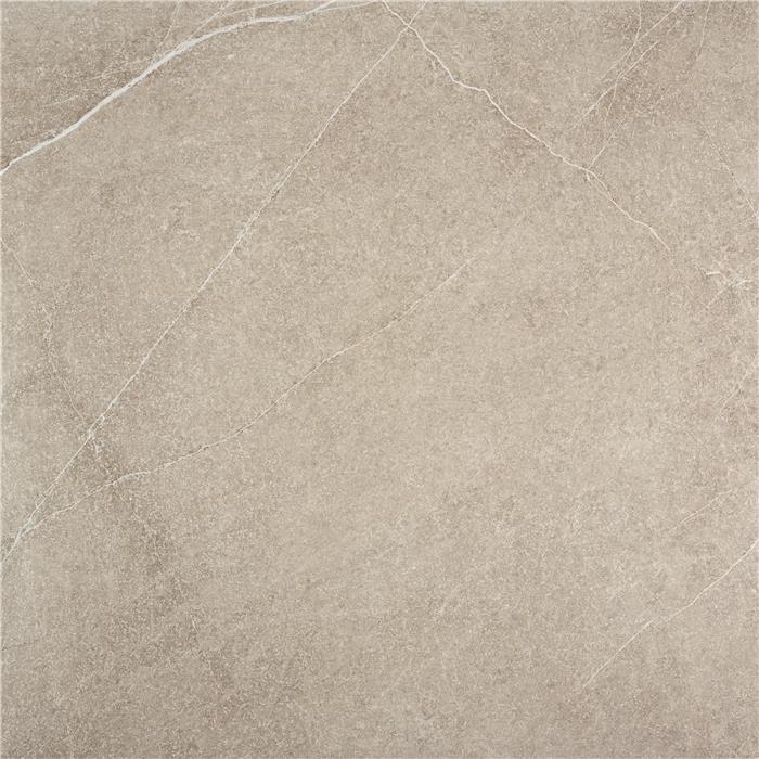 Portobello Terra 100x100 CM Klinker