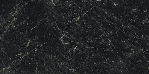 Verde Alpi 30x60 CM Klinker - KakelExpress