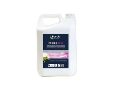 Primer 6000 Bostik 5 L