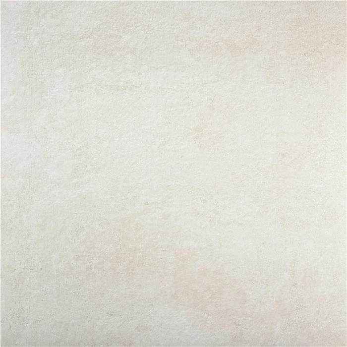 Ródano Chalk 60x60 CM Klinker - Trendi Kakel - KakelExpress