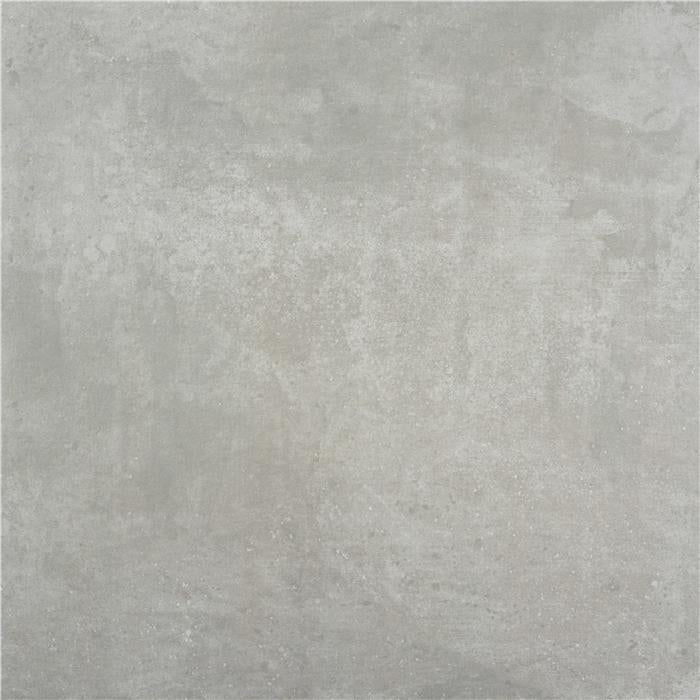 Ródano Dark Grey 60x60 CM Klinker - Trendi Kakel - KakelExpress