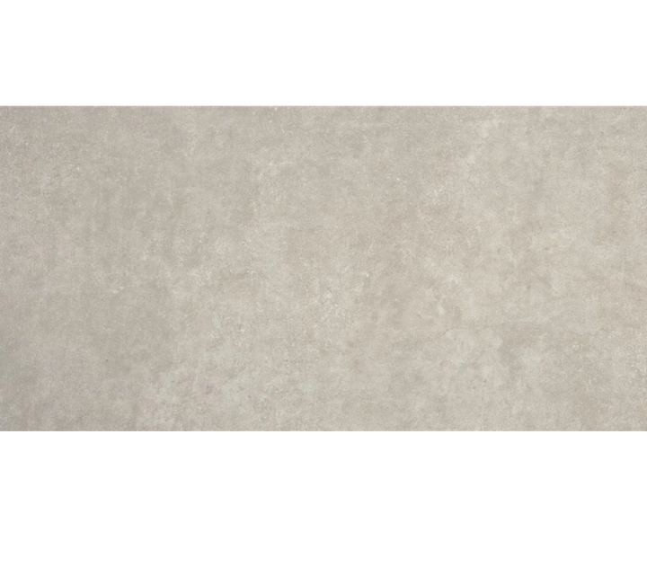 Rodano Taupe 30x60 CM Klinker