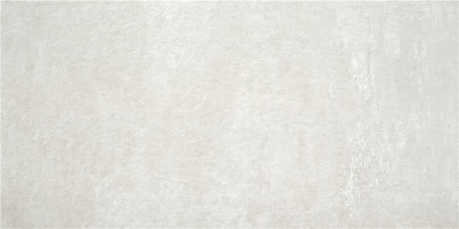 Ródano Light Grey MT 60x120 CM Klinker