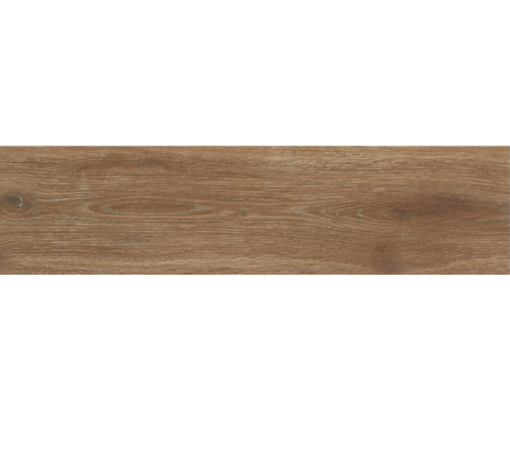 Sanford Natural 24x95 CM Träklinker