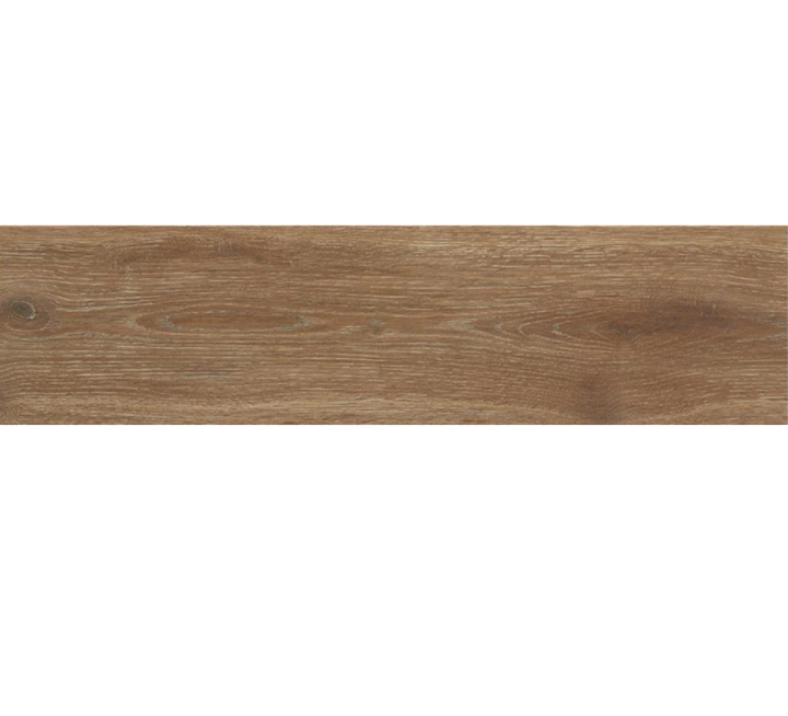 Sanford Natural 24x95 CM Träklinker