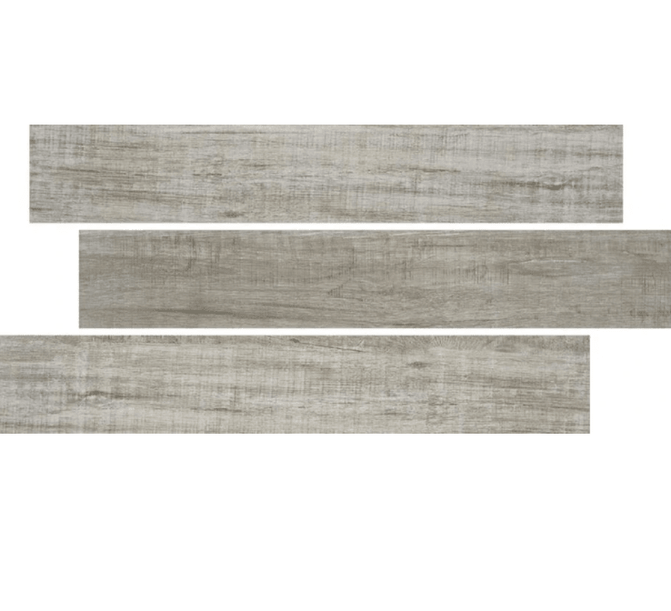 Santa Fe Coyote 15x90 CM Träklinker - Trendi Kakel - KakelExpress