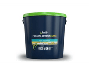 Skarvförsegling Bostik Foilseal Part B 2,5 KG - Bostik - KakelExpress