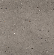 Slite Antracit 60x60 CM Klinker - Lhådös Kakel - KakelExpress