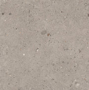 Slite Grå 60x60 CM Klinker - Lhådös Kakel - KakelExpress