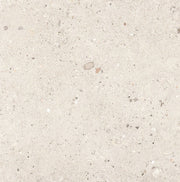 Slite Ljusgrå 60x60 CM Klinker - Lhådös Kakel - KakelExpress