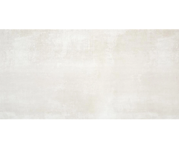 Steel Beige 60x120 CM Klinker