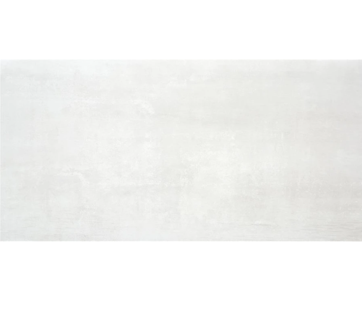 Steel Blanco 60x120 CM Klinker