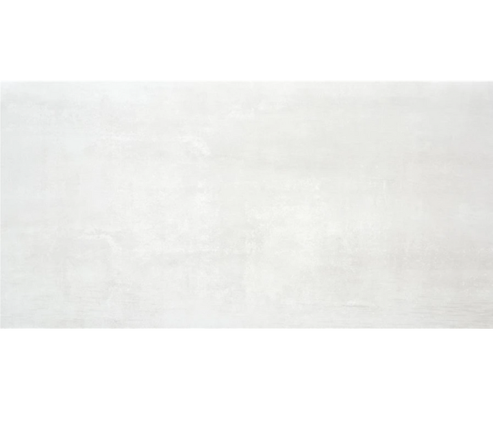 Steel Blanco 60x120 CM Klinker