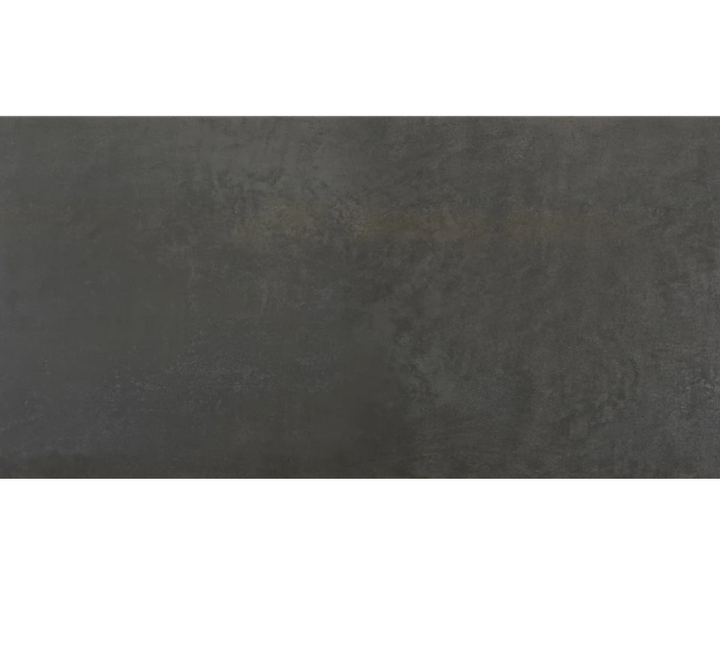 Steel Grafito 60x120 CM Klinker