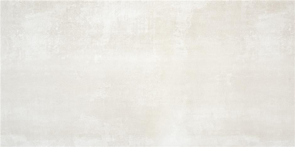 Steel Beige 60x120 CM Klinker