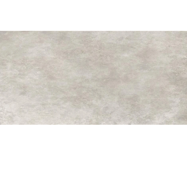 Stendal Grey 60x120 CM Klinker