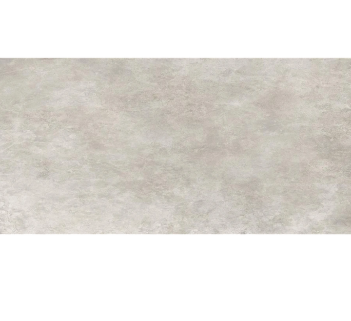 Stendal Grey 60x120 CM Klinker