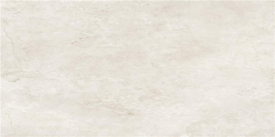 Stendal Beige 60x120 CM Klinker