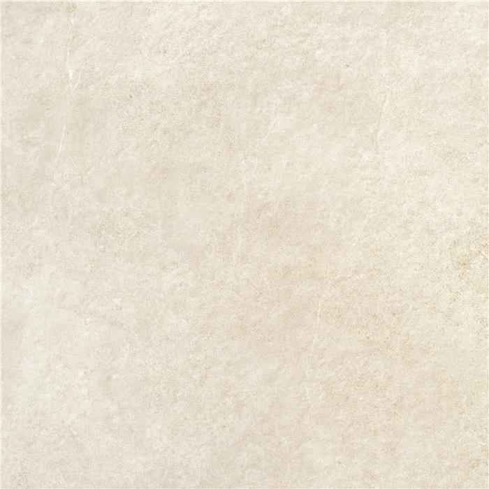 Stendal Beige 2.0 60x60 CM Uteklinker (20MM i tjocklek)