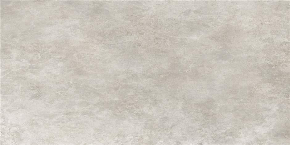 Stendal Grey 60x120 CM Klinker