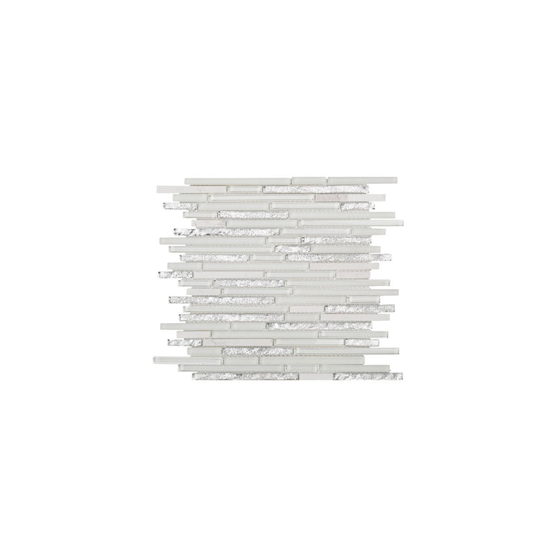 Mixmosaik Sticks 300×300 MM