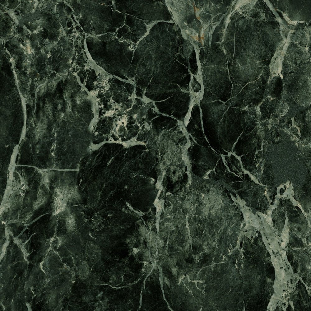 Sting Grön 60x60 CM Klinker - Lhådös Kakel - KakelExpress