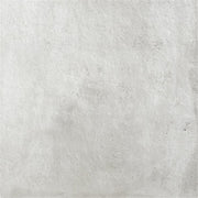 Stoneage Concrete 100x100 CM Klinker - Trendi Kakel - KakelExpress