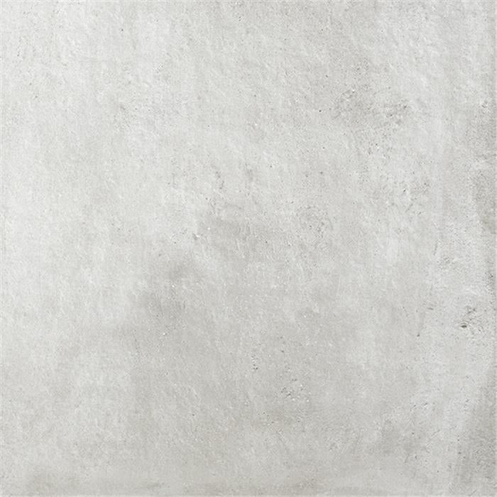 Stoneage Concrete 100x100 CM Klinker - Trendi Kakel - KakelExpress