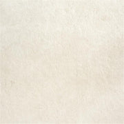 Stoneage Sand 100x100 CM Klinker - Trendi Kakel - KakelExpress